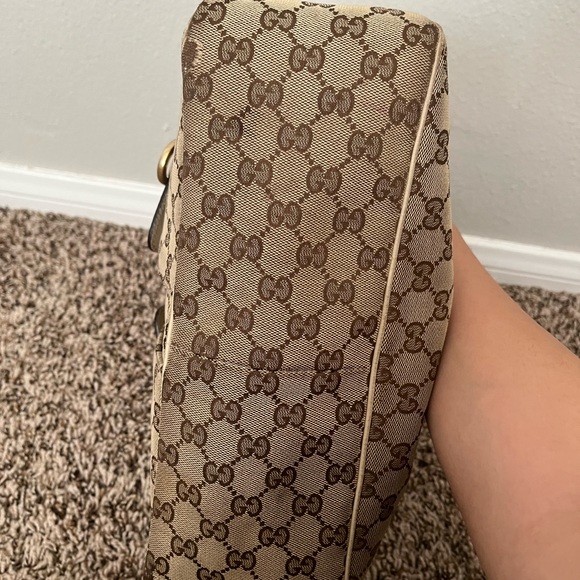 SOLD. DO NOT BUY - Picture 2 of 13